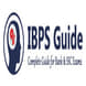 IBPS Guide, Tamil Nadu